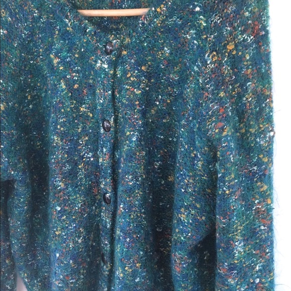 SOLD - Picture 8 of 9